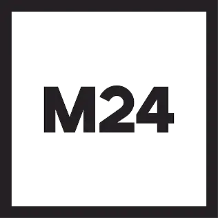 m24