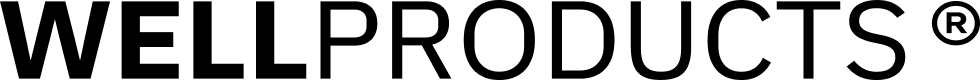 well products