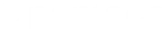 openface