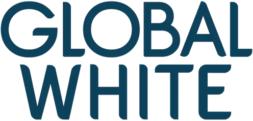global white